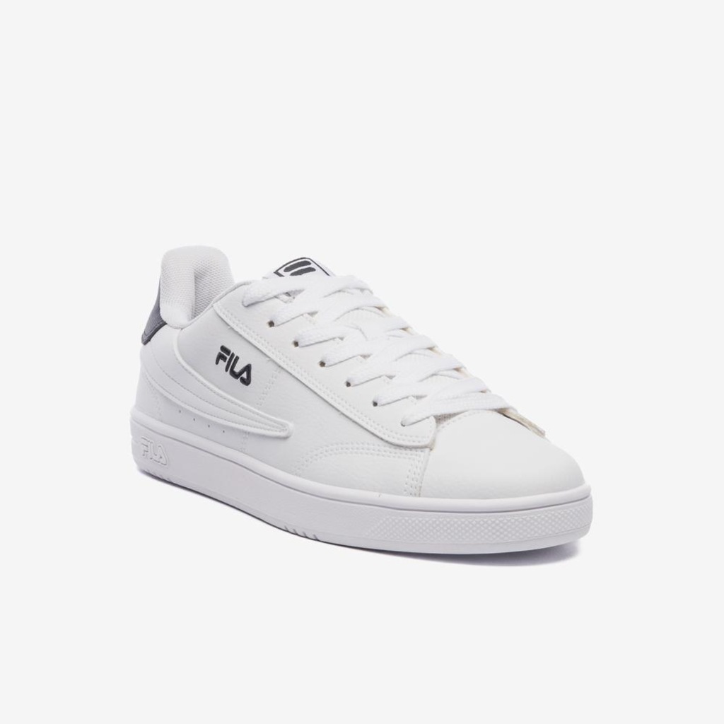 Imagem 3 do produto Tênis Fila Court 90 Sport Masculino