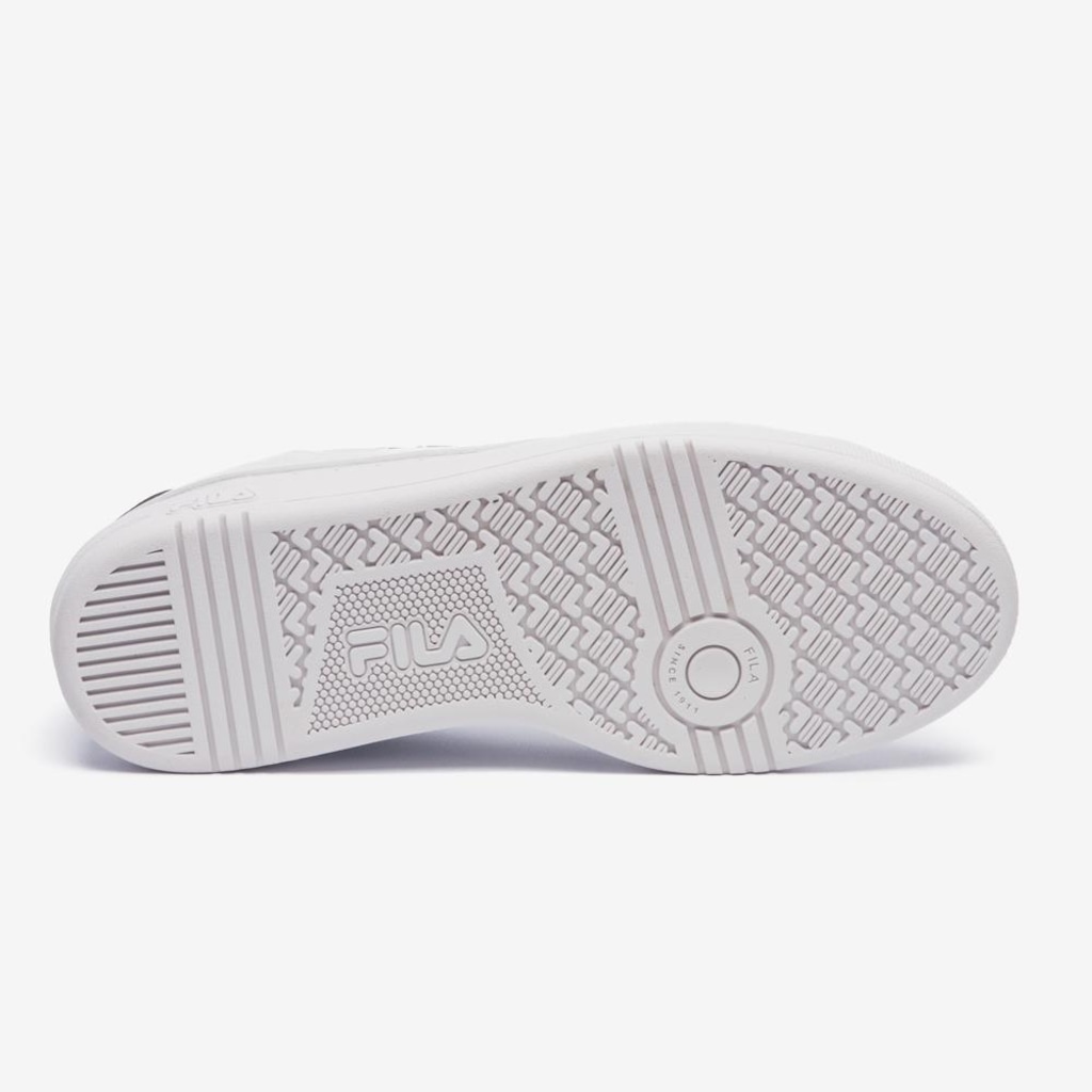 Imagem 5 do produto Tênis Fila Court 90 Sport Masculino
