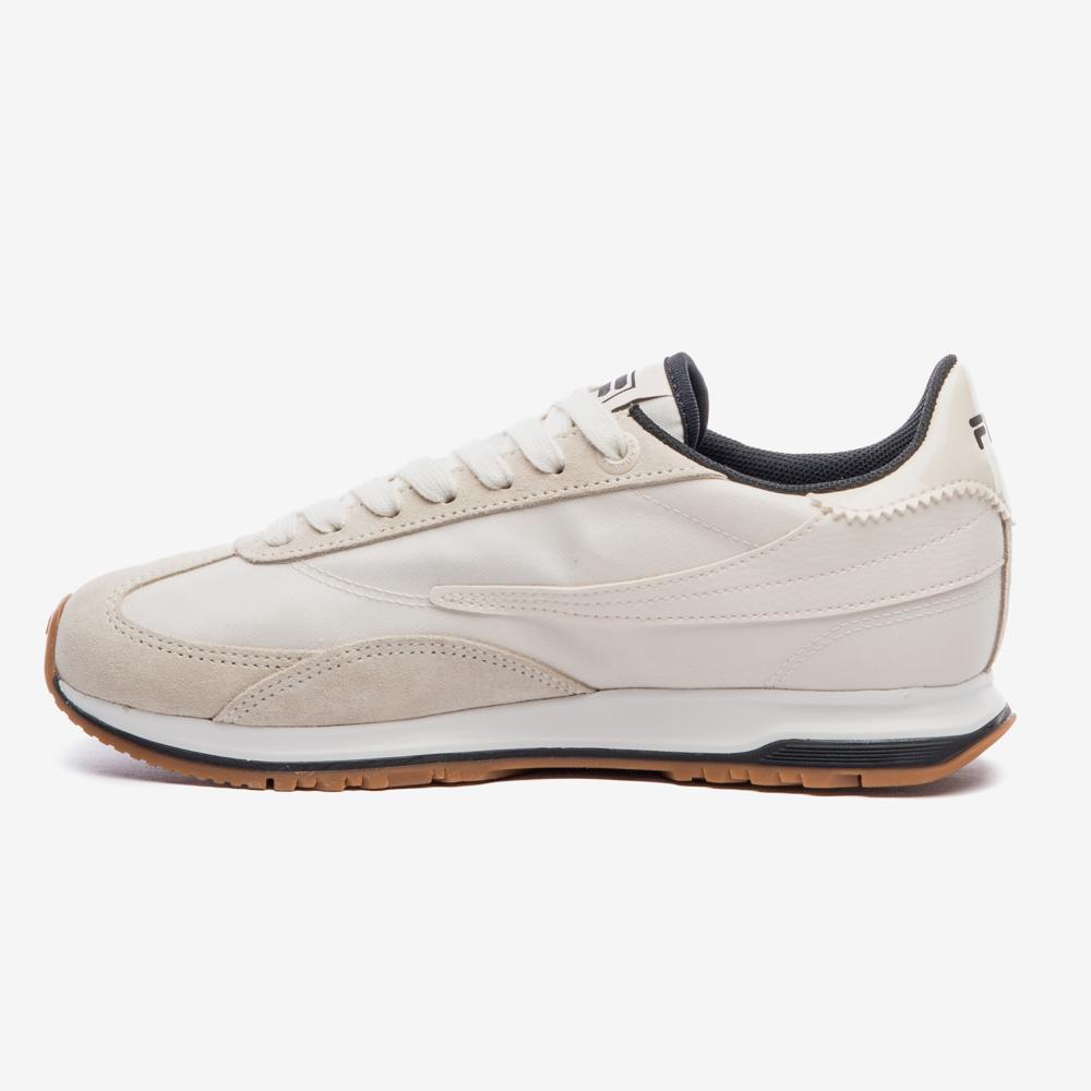 Imagem 2 do produto Tênis Fila 70 Trainer Feminino