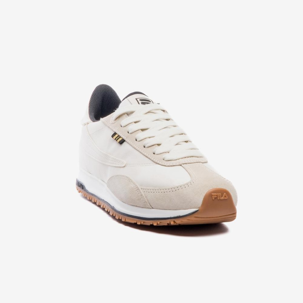 Imagem 3 do produto Tênis Fila 70 Trainer Feminino