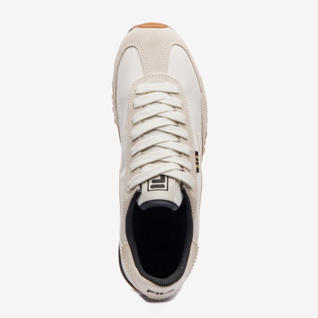 Imagem 4 do produto Tênis Fila 70 Trainer Feminino