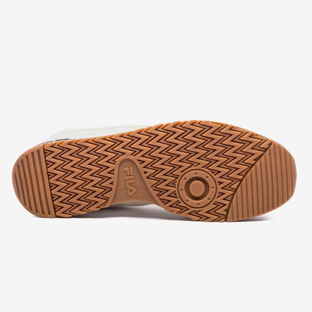 Imagem 5 do produto Tênis Fila 70 Trainer Feminino