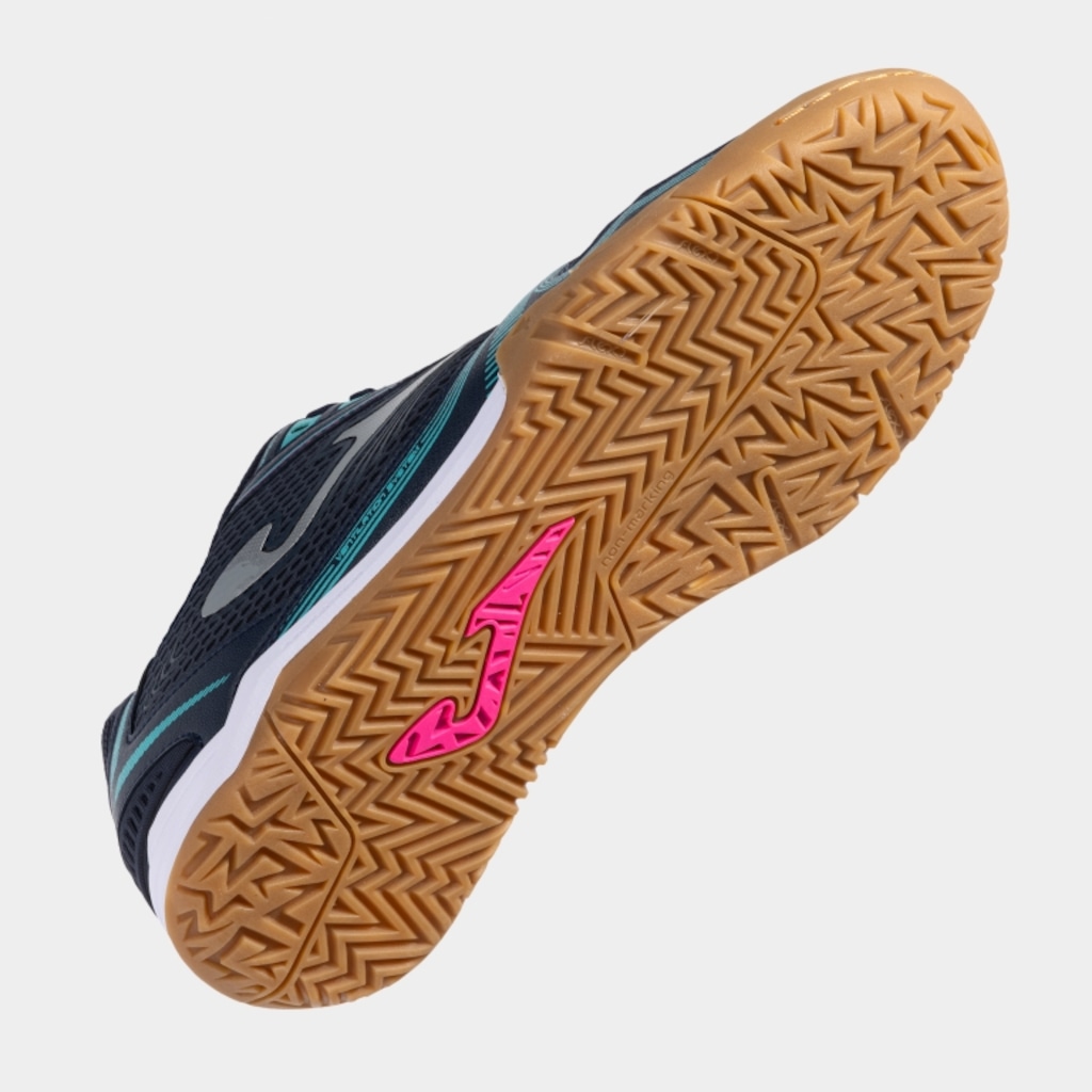 Imagem 5 do produto Chuteira de Futsal Adulto Joma Dribling