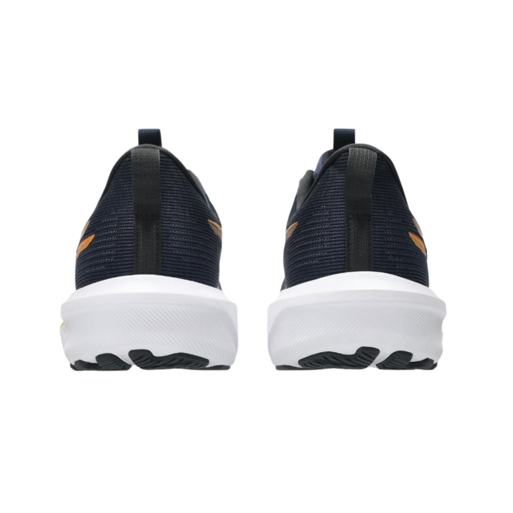 Imagem 4 do produto Kit Masculino Tênis ASICS GT-1000 14 E Meia