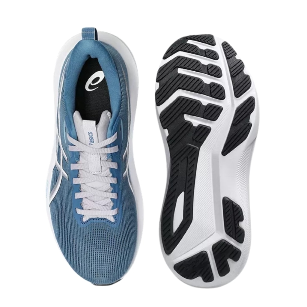 Imagem 4 do produto Tênis ASICS GT-1000 14 - Feminino