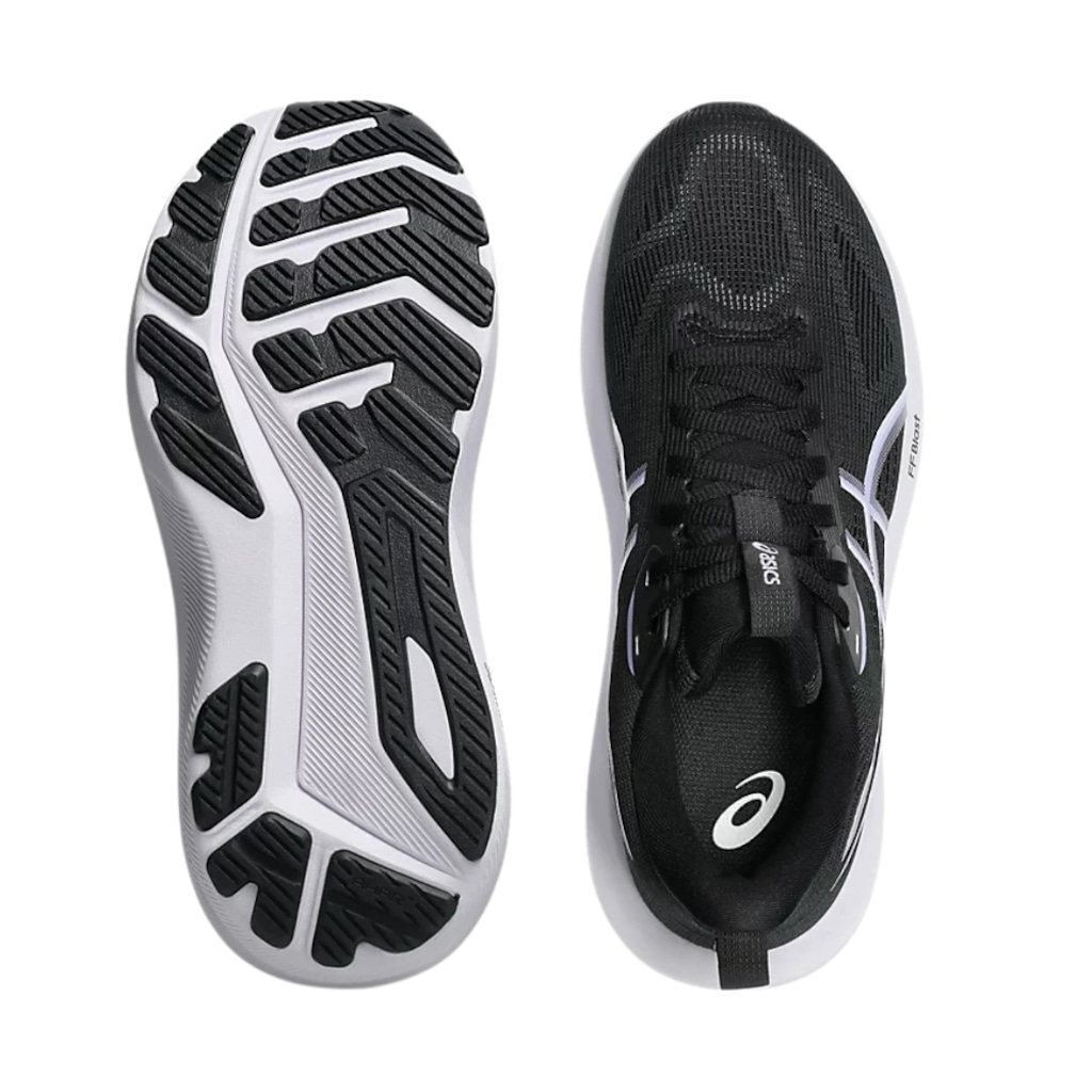 Imagem 4 do produto Tênis ASICS GT-1000 14 - Feminino