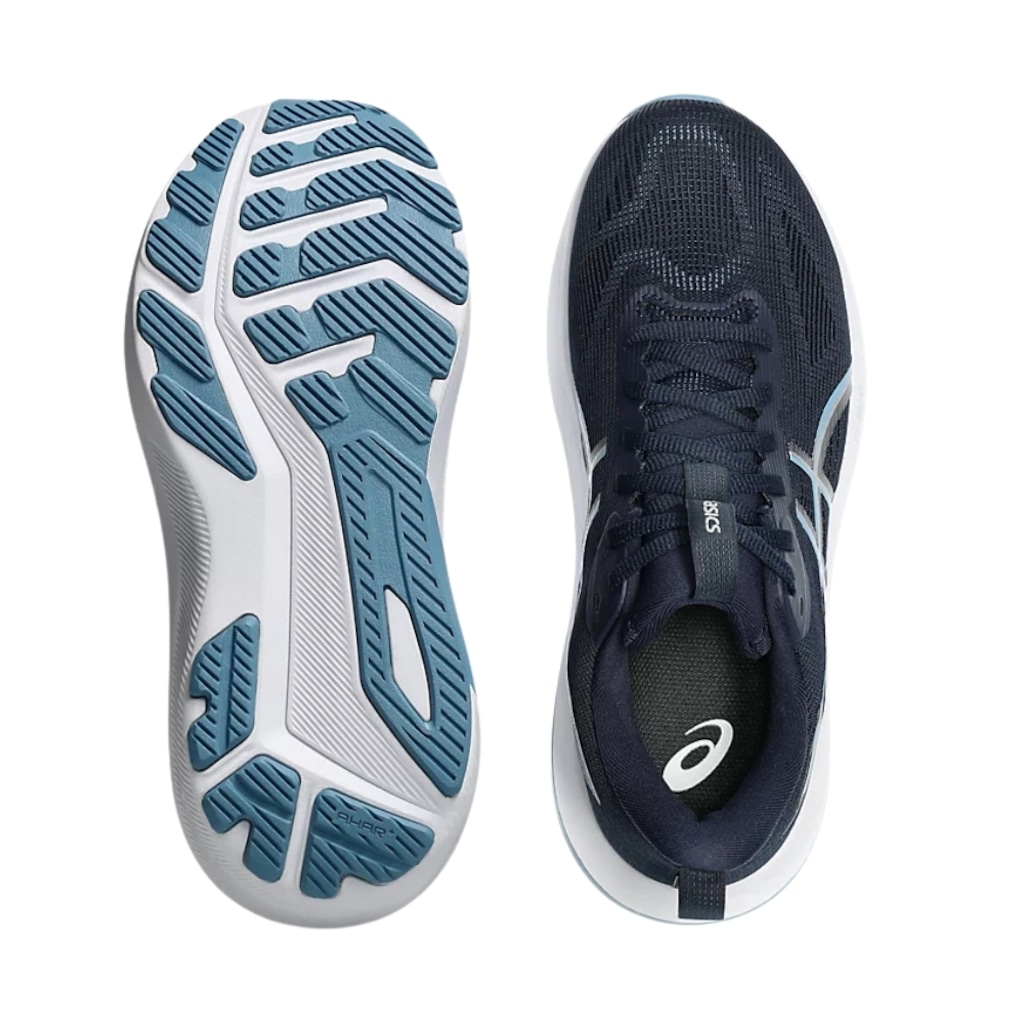Imagem 4 do produto Tênis ASICS GT-1000 14 - Feminino