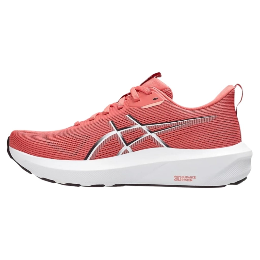 Imagem 3 do produto Tênis ASICS GT-1000 14 - Feminino