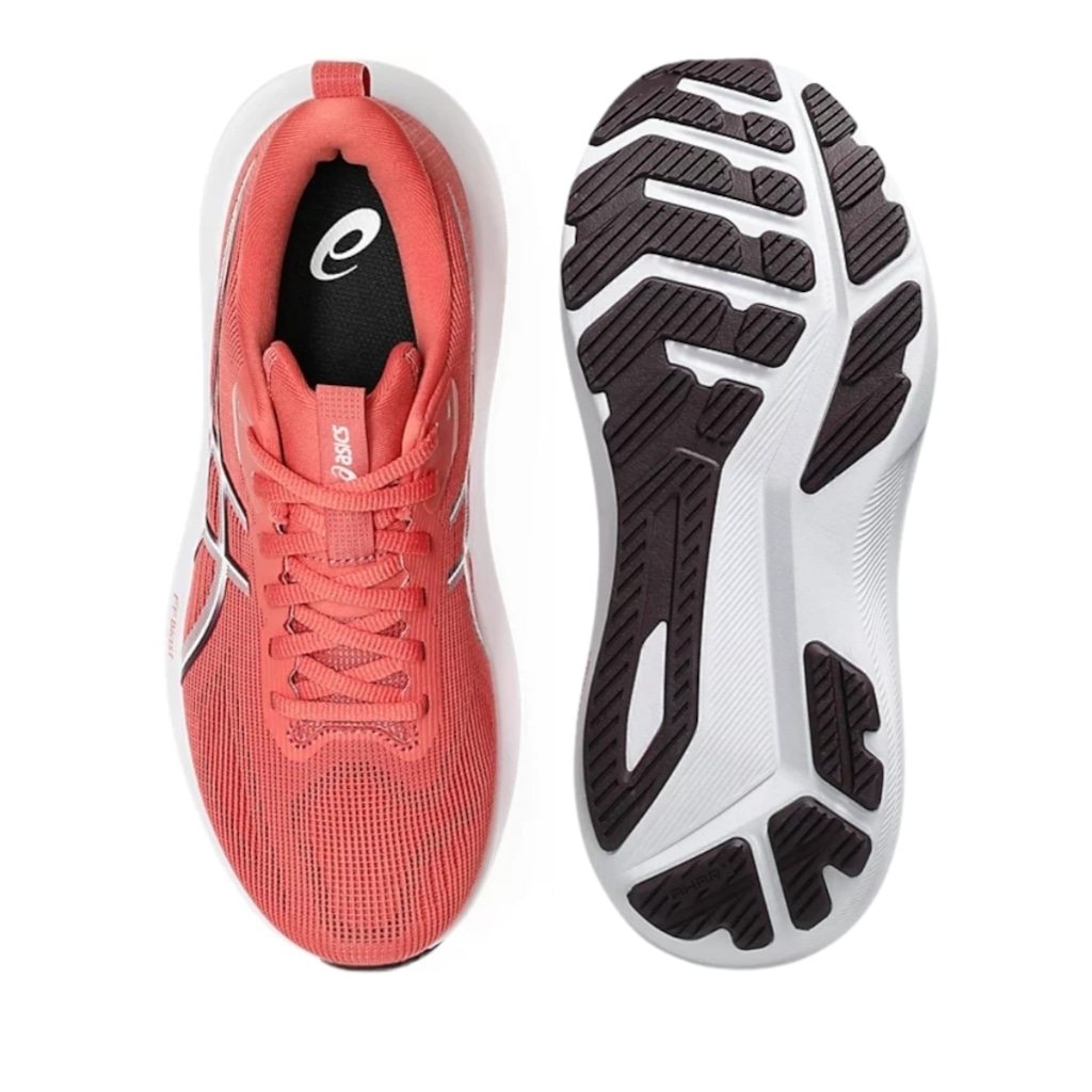 Imagem 4 do produto Tênis ASICS GT-1000 14 - Feminino