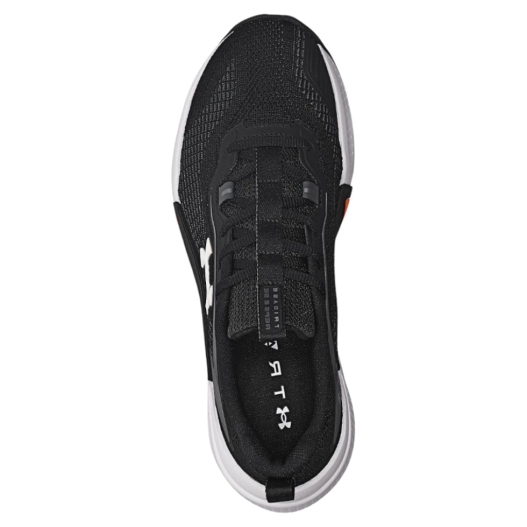 Imagem 5 do produto Tênis Feminino Under Armour Tribase Reps 2 SE