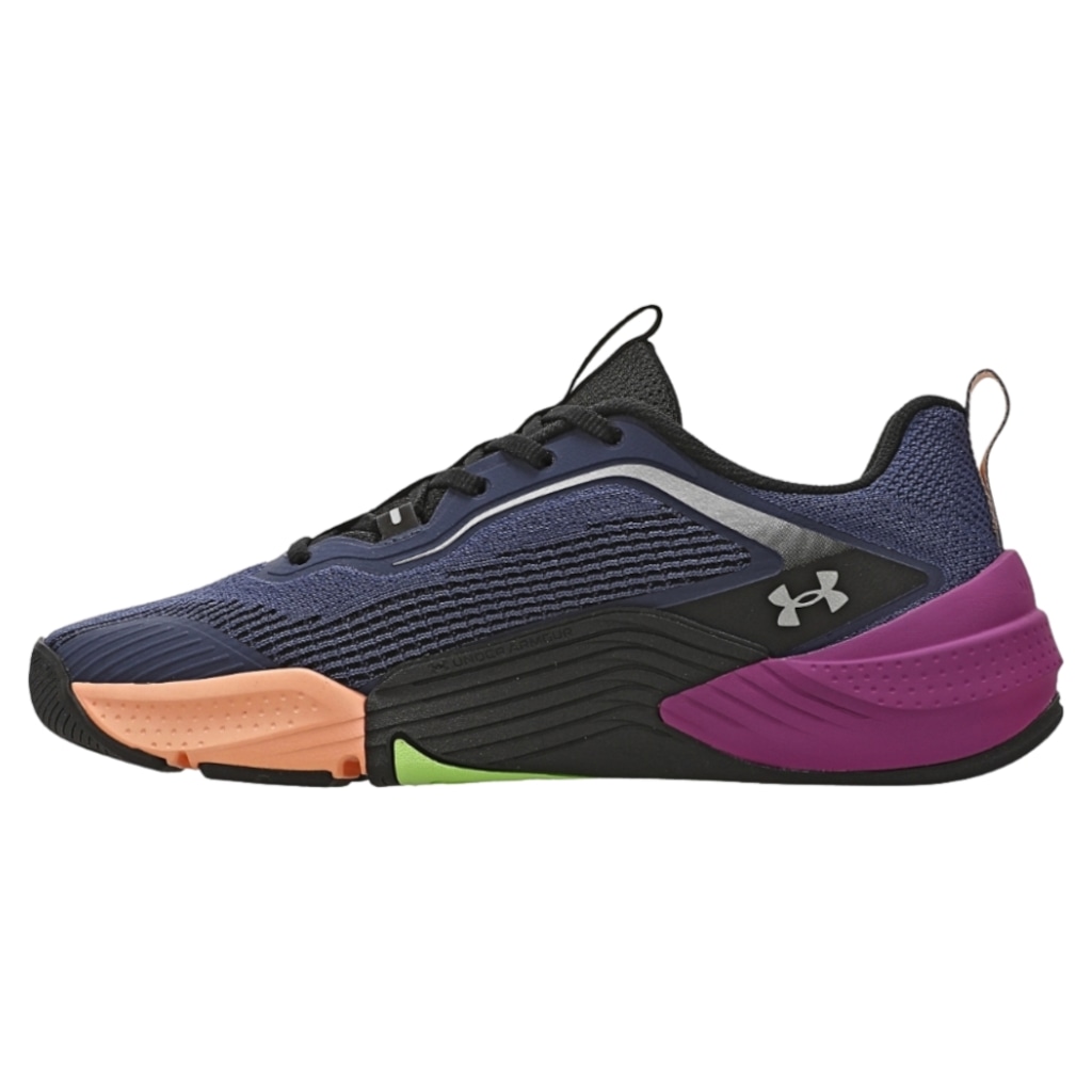 Imagem 3 do produto Tênis Feminino Under Armour Tribase Reps 2 SE