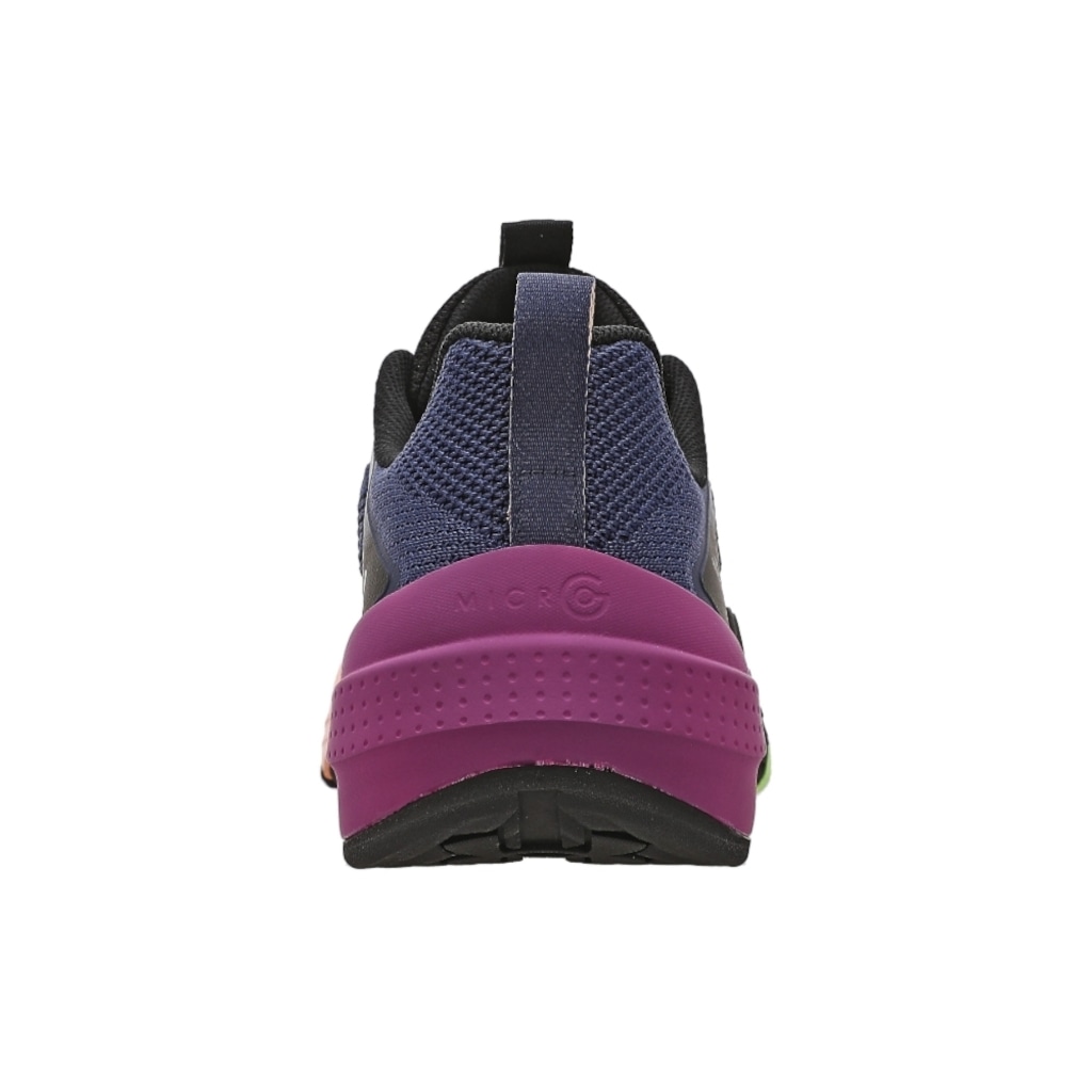 Imagem 4 do produto Tênis Feminino Under Armour Tribase Reps 2 SE