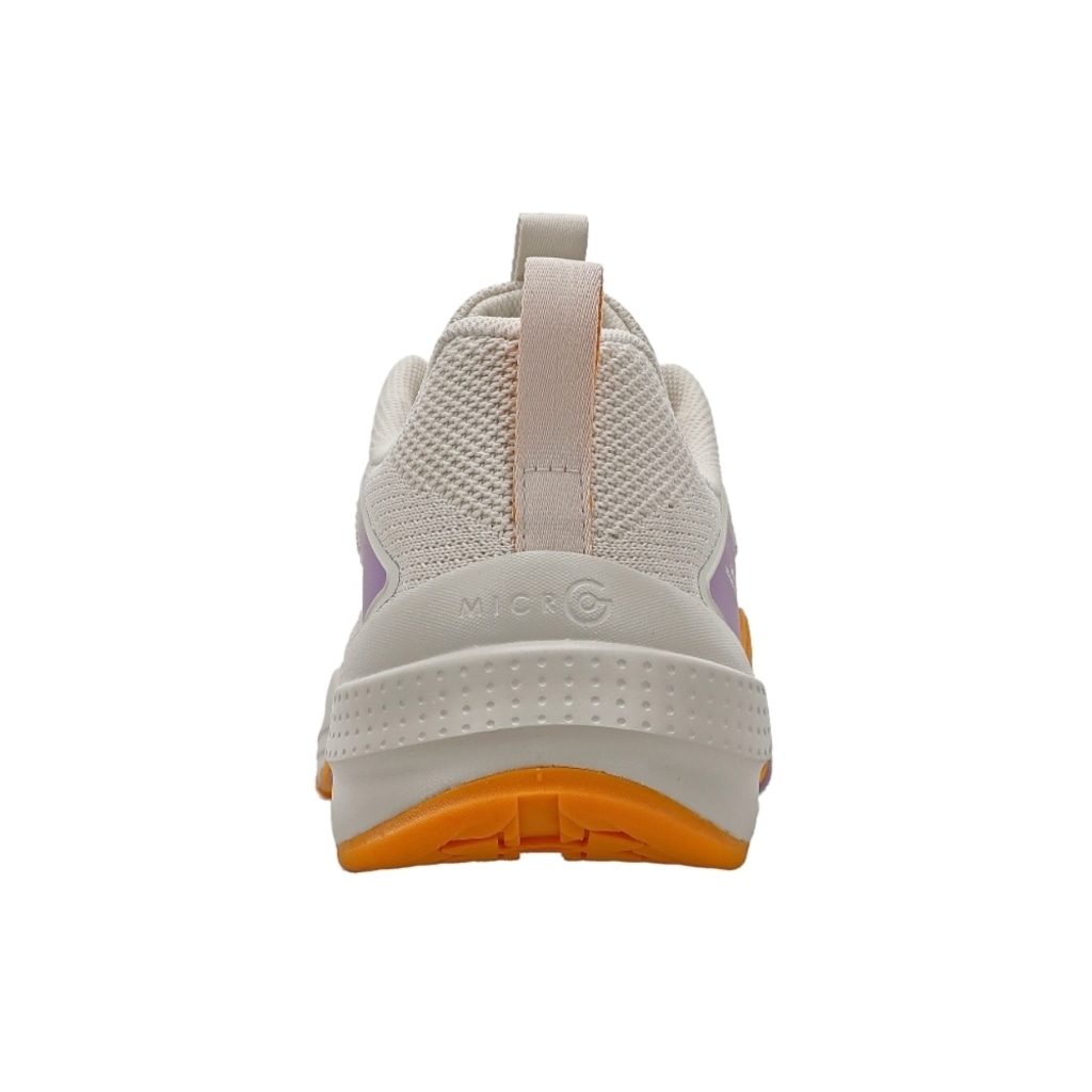 Imagem 4 do produto Kit Feminino Tênis Under Armour Tribase Reps 2 Se E Meia