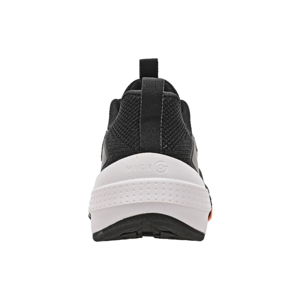 Imagem 4 do produto Tênis Masculino Under Armour Tribase Reps 2 SE