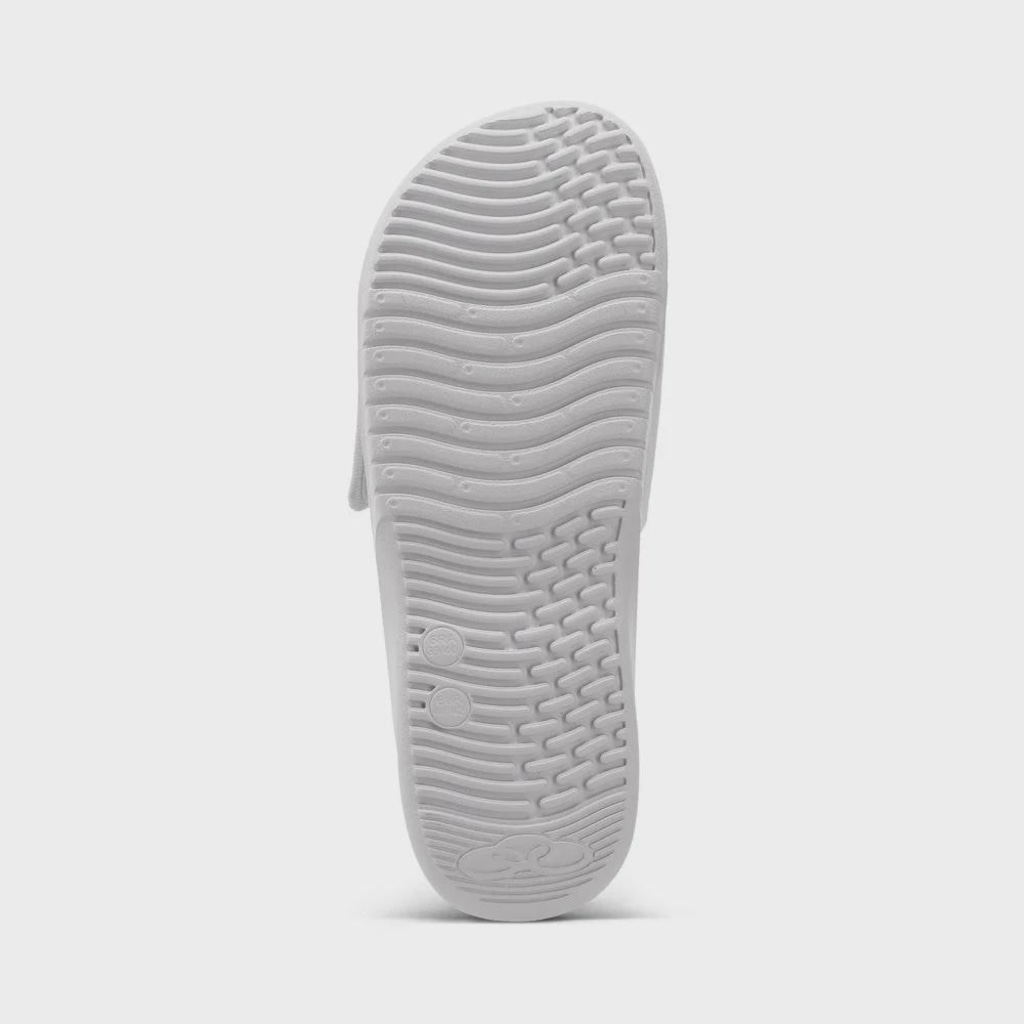 Imagem 5 do produto Chinelo Olympikus Melbourne 2 Masculino