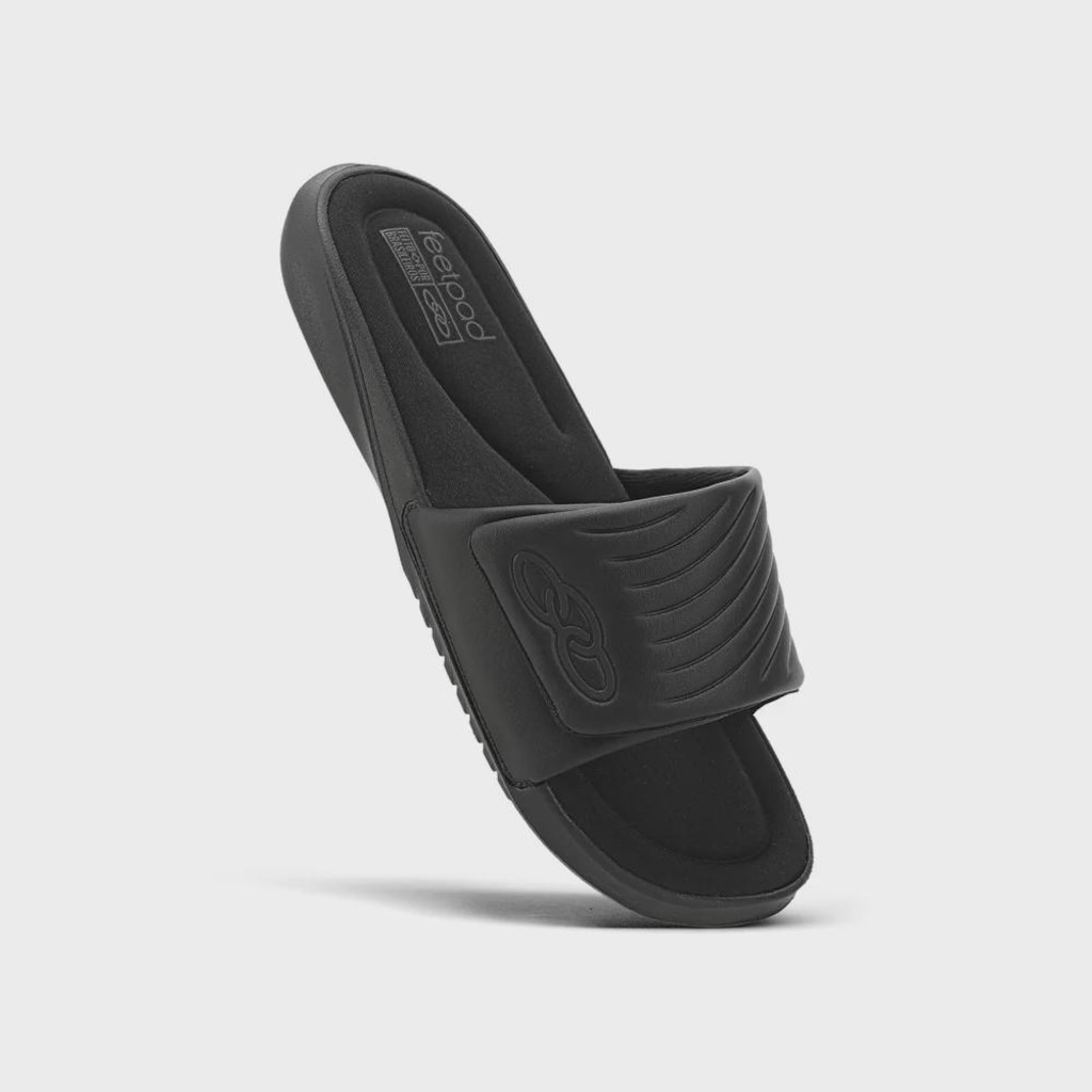 Imagem 4 do produto Chinelo Olympikus Melbourne 2 Masculino