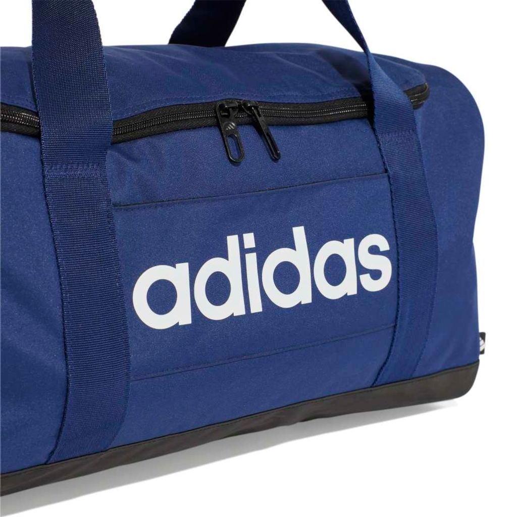 Imagem 5 do produto Bolsa Adidas Linear Duffel