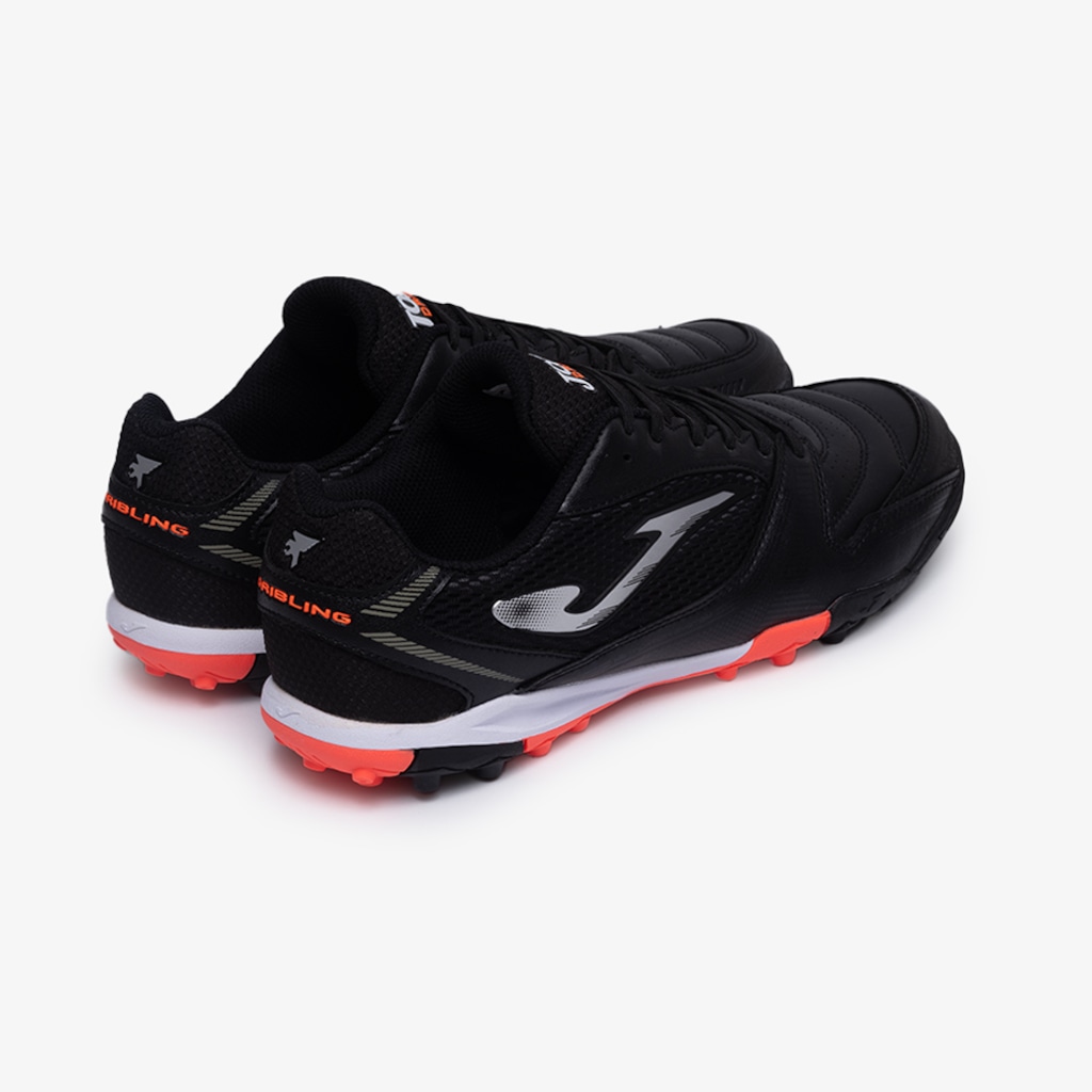 Imagem 4 do produto Chuteira Society Adulto Joma Dribling