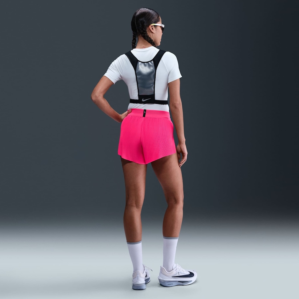 Imagem 4 do produto Short Nike Dri-Fit ADV Aeroswift Feminino