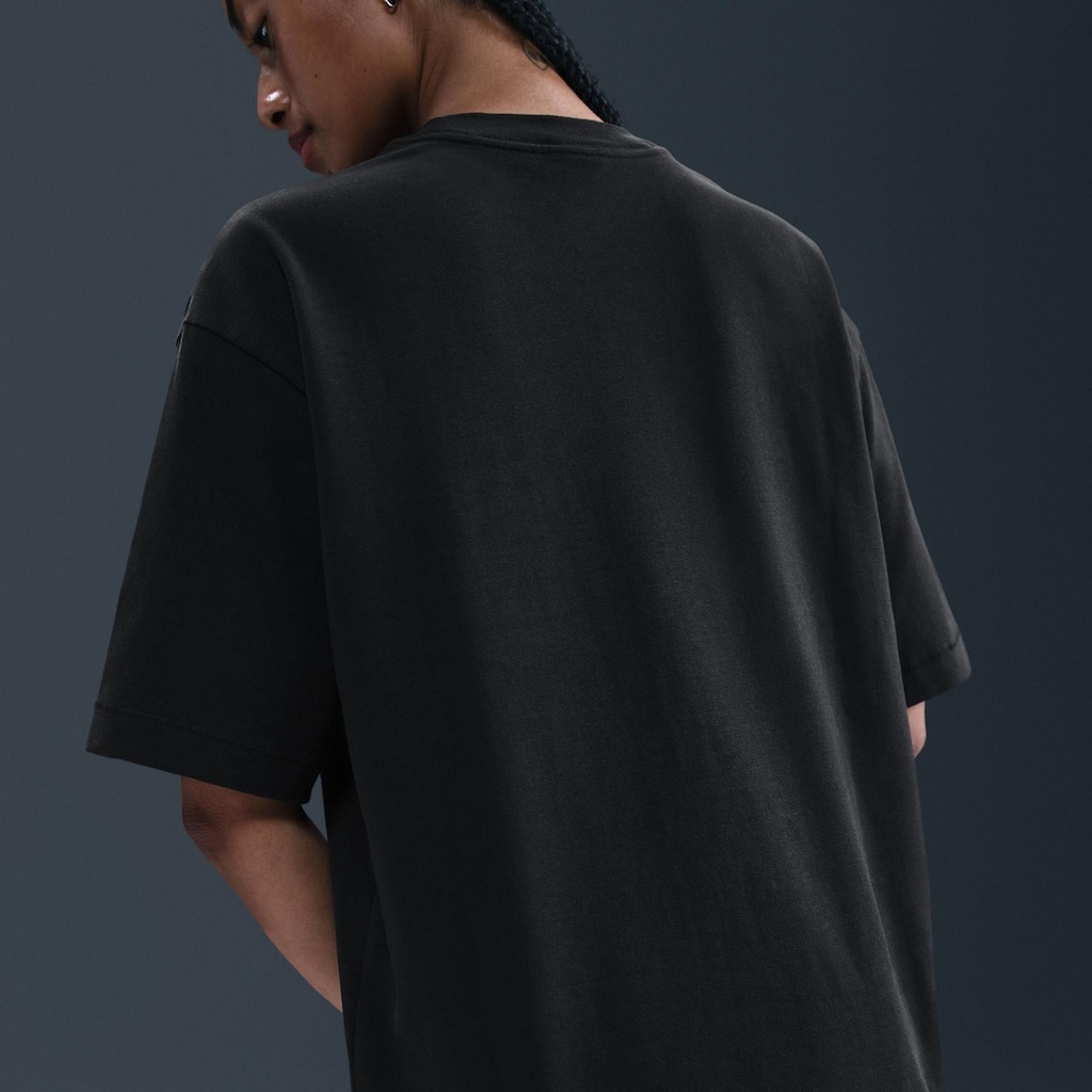 Imagem 2 do produto Camiseta Nike Sportswear Relax Feminina