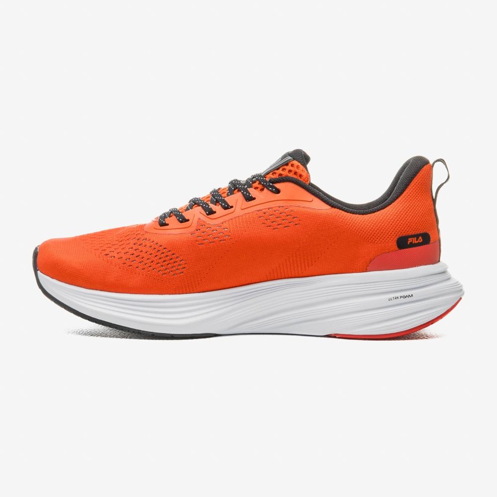 Imagem 2 do produto Tênis Fila Stride Masculino