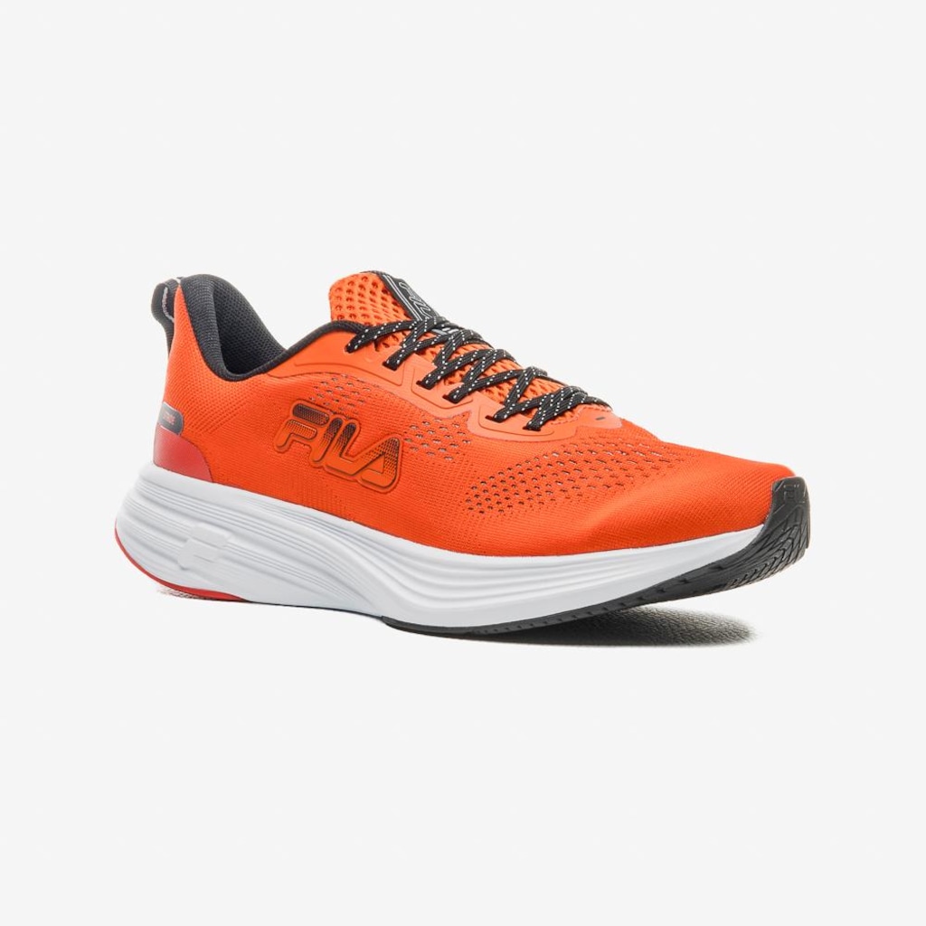 Imagem 3 do produto Tênis Fila Stride Masculino