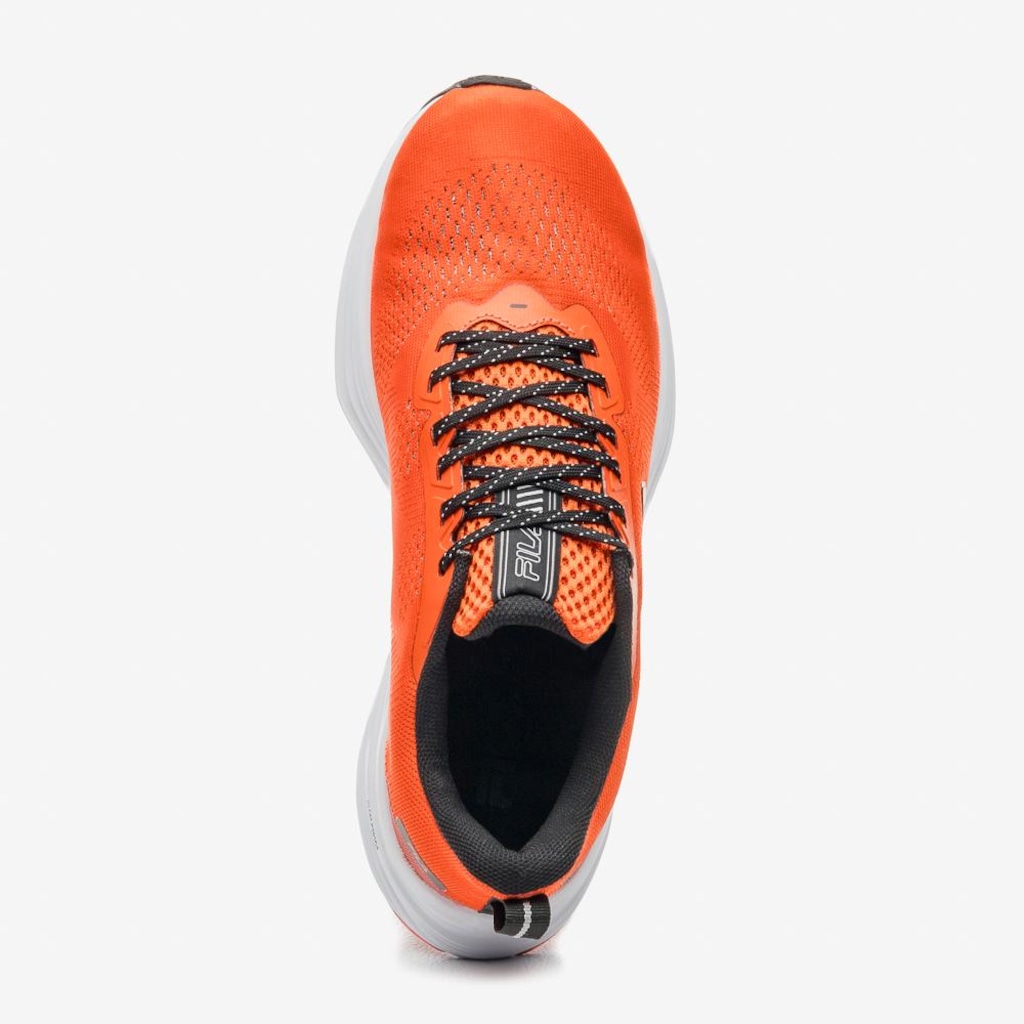 Imagem 4 do produto Tênis Fila Stride Masculino