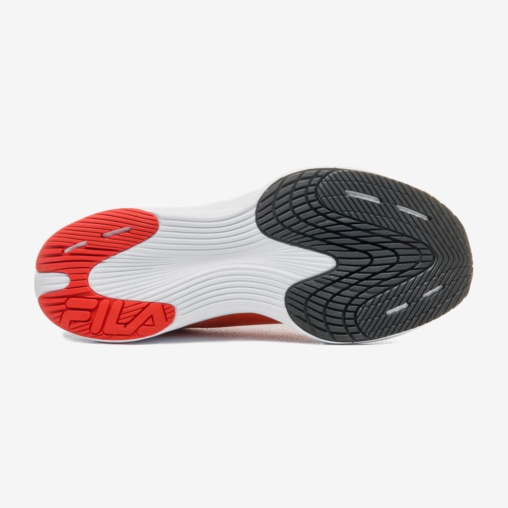 Imagem 5 do produto Tênis Fila Stride Masculino