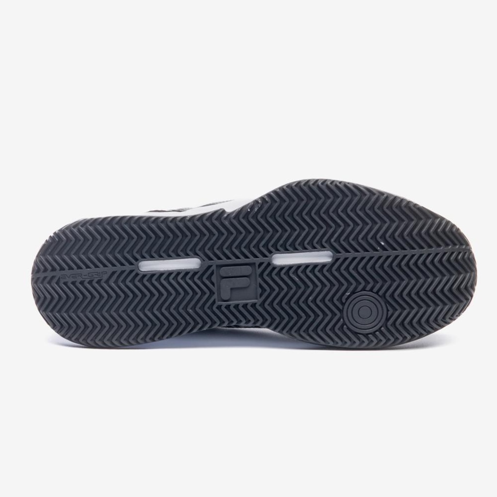 Imagem 5 do produto Tênis Fila Master Ace Masculino