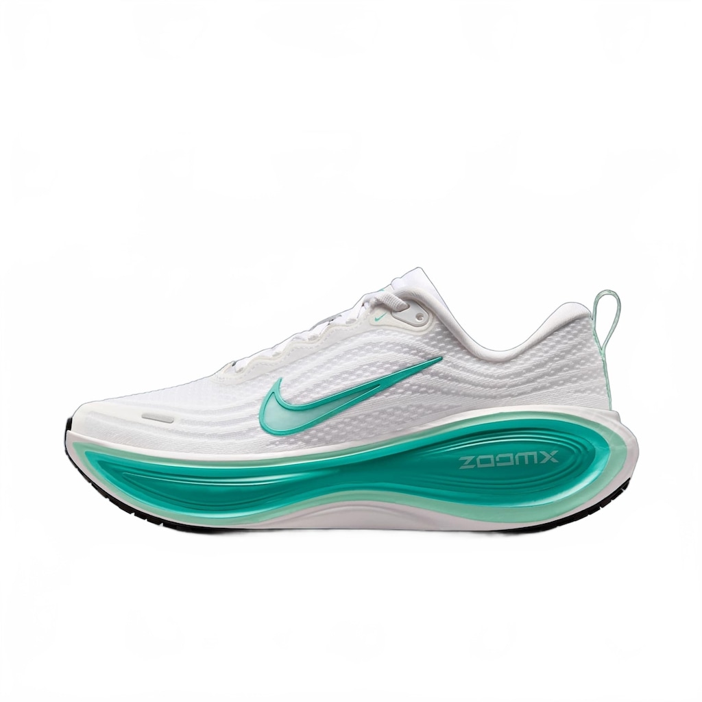 Imagem 3 do produto Tênis Feminino Nike Vomero Plus