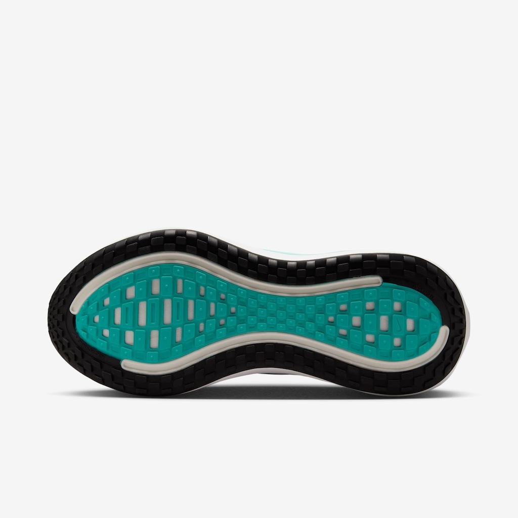 Imagem 4 do produto Tênis Feminino Nike Vomero Plus