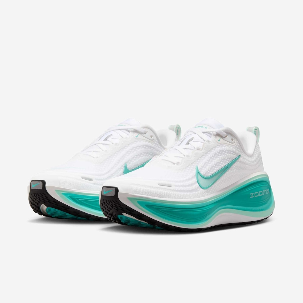 Imagem 2 do produto Tênis Feminino Nike Vomero Plus