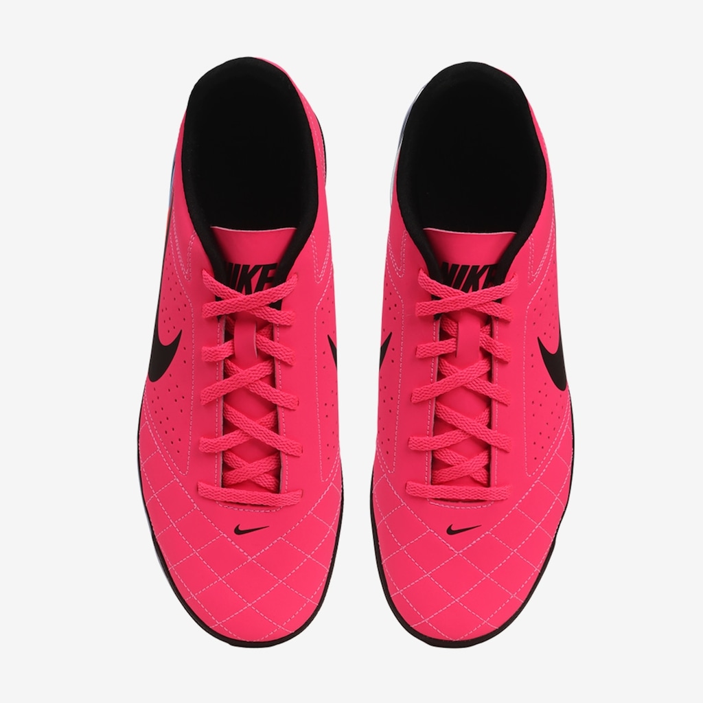 Imagem 5 do produto Chuteira Adulto Nike Beco 2 Society