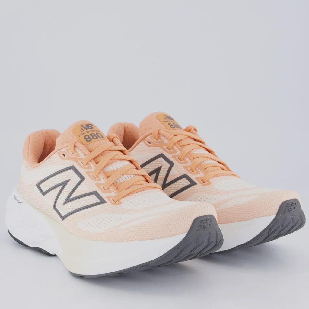 Imagem 2 do produto Tênis New Balance Fresh Foam X 880 V15 Masculino