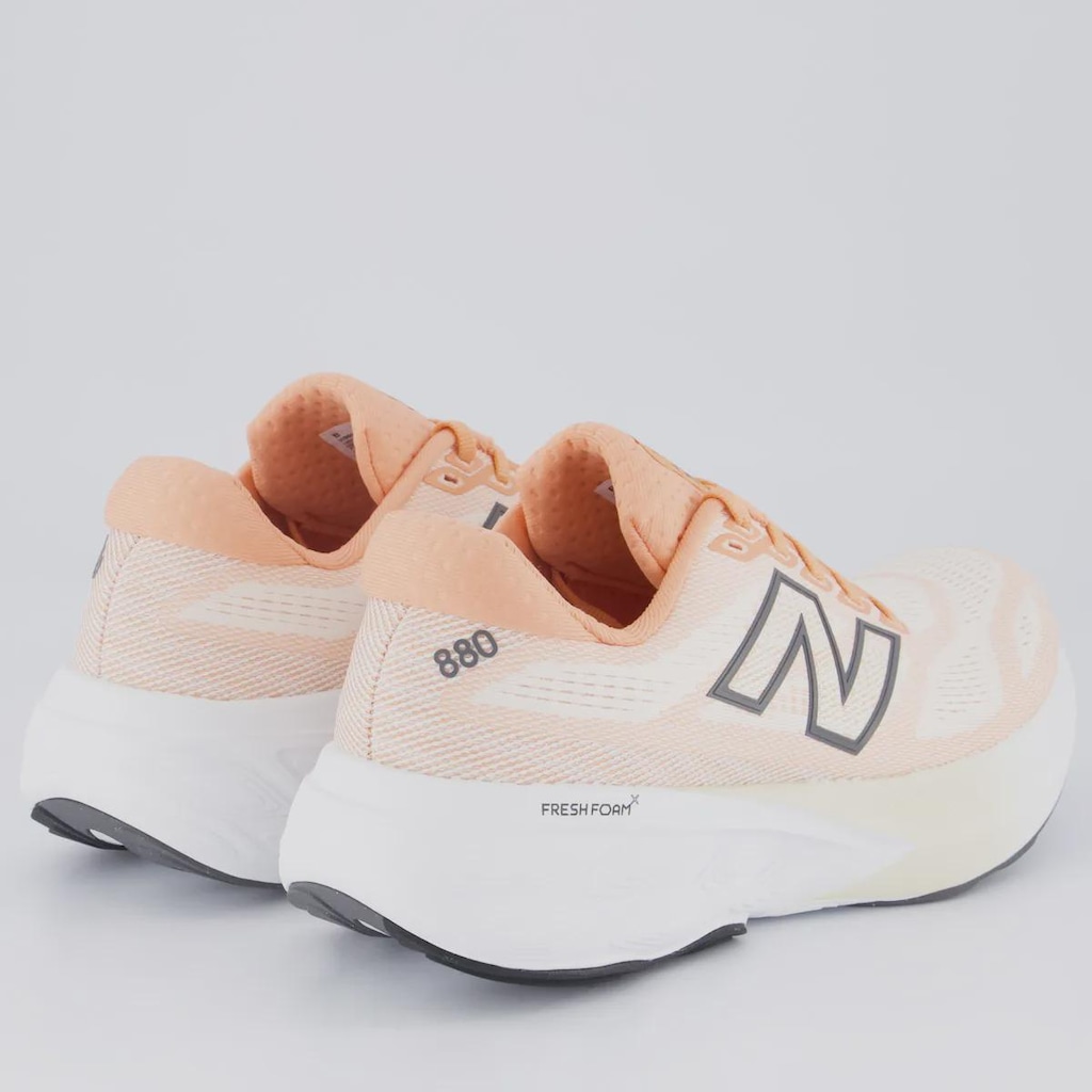 Imagem 3 do produto Tênis New Balance Fresh Foam X 880 V15 Masculino