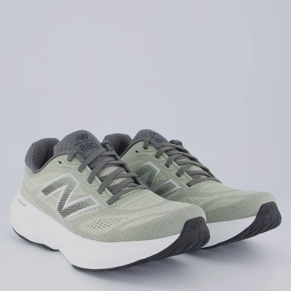Imagem 2 do produto Tênis New Balance Fresh Foam X 880 V15 Masculino