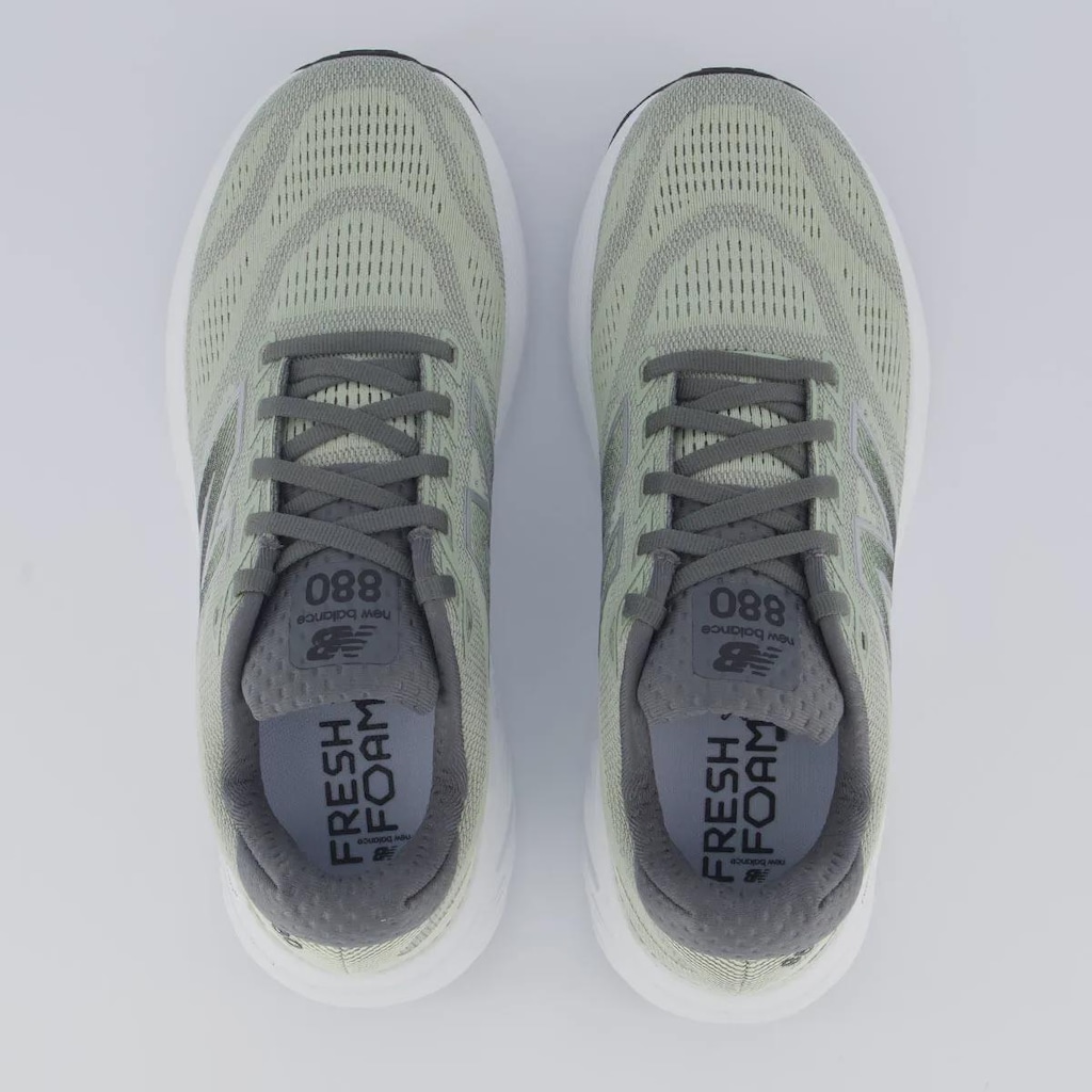 Imagem 4 do produto Tênis New Balance Fresh Foam X 880 V15 Masculino