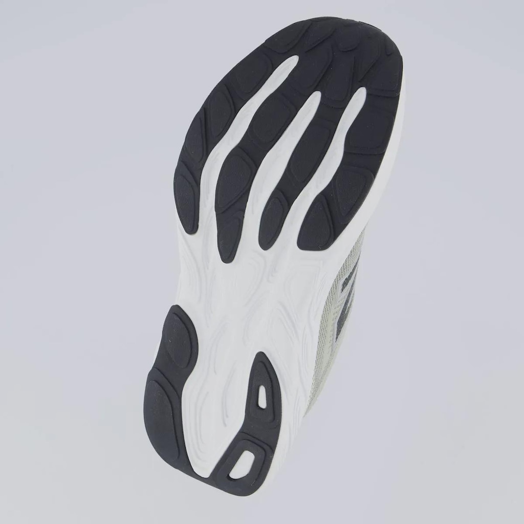 Imagem 5 do produto Tênis New Balance Fresh Foam X 880 V15 Masculino
