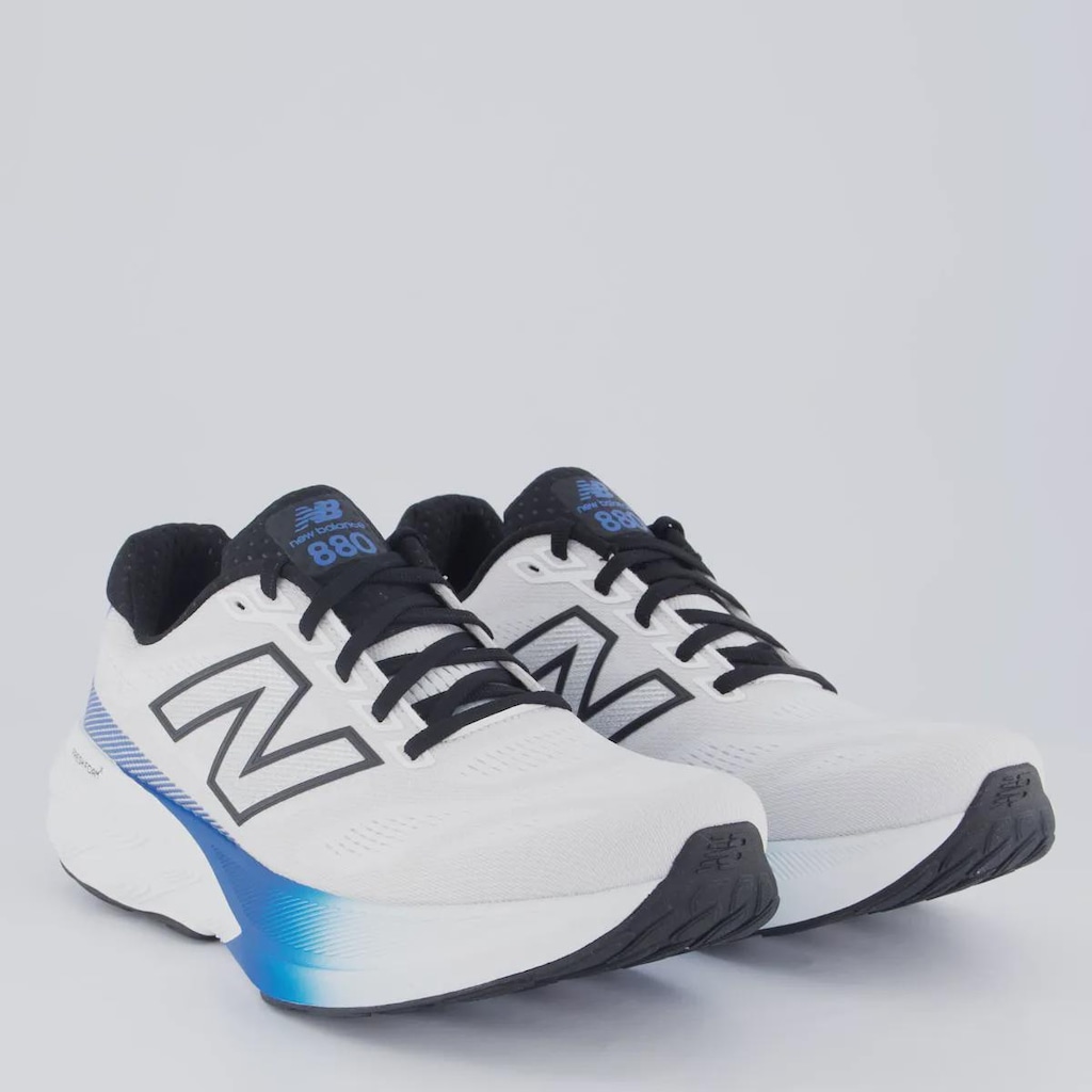 Imagem 2 do produto Tênis New Balance Fresh Foam X 880 V15 Masculino
