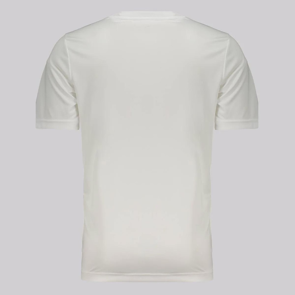 Imagem 3 do produto Camiseta Puma ESS Small Logo Poly Masculina