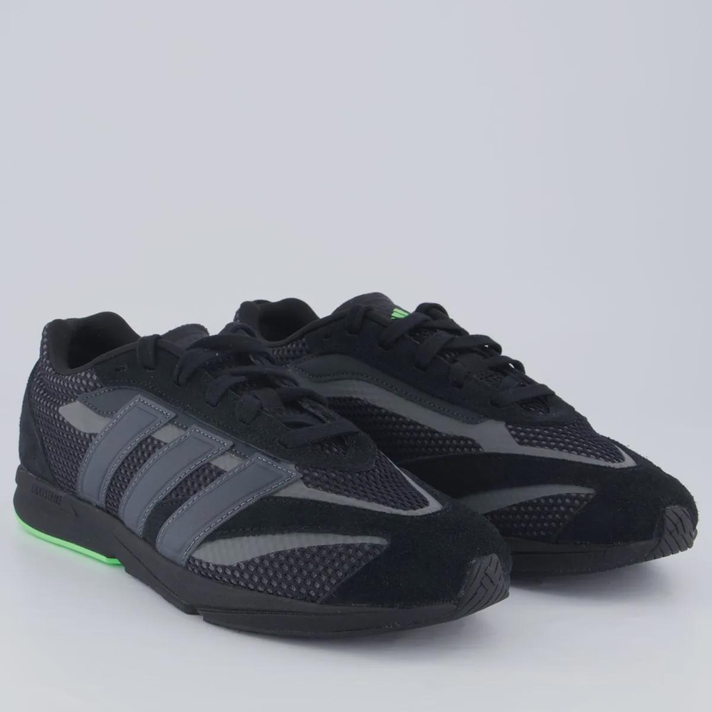 Imagem 2 do produto Tênis Masculino adidas Lightblaze LP