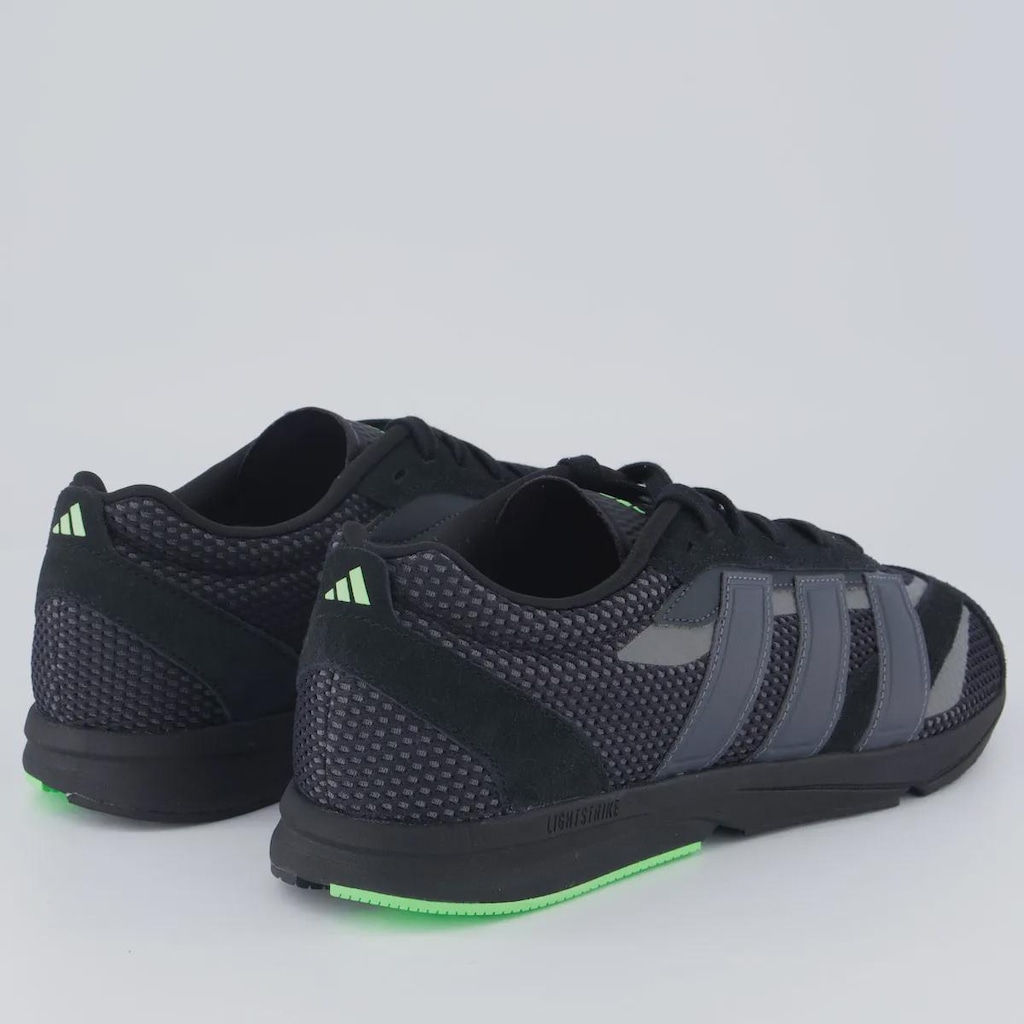 Imagem 3 do produto Tênis Masculino adidas Lightblaze LP