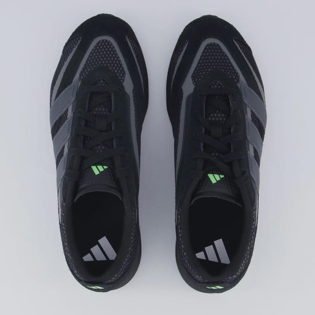Imagem 4 do produto Tênis Masculino adidas Lightblaze LP