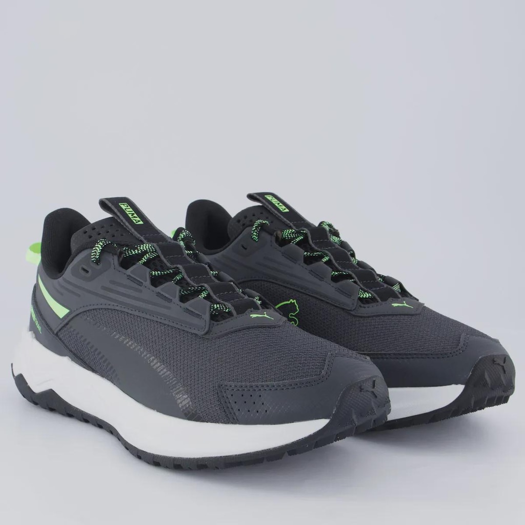 Imagem 2 do produto Tênis Puma Extend Trail Masculino