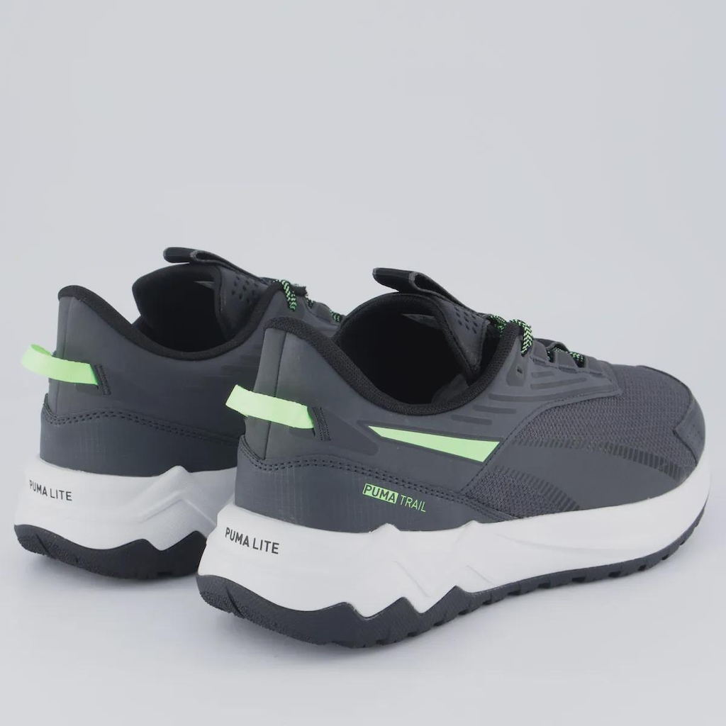 Imagem 3 do produto Tênis Puma Extend Trail Masculino