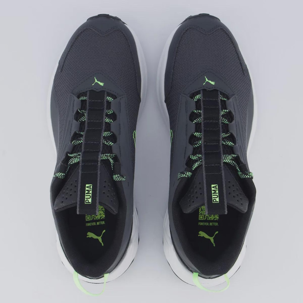 Imagem 4 do produto Tênis Puma Extend Trail Masculino