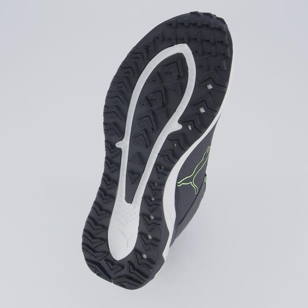 Imagem 5 do produto Tênis Puma Extend Trail Masculino