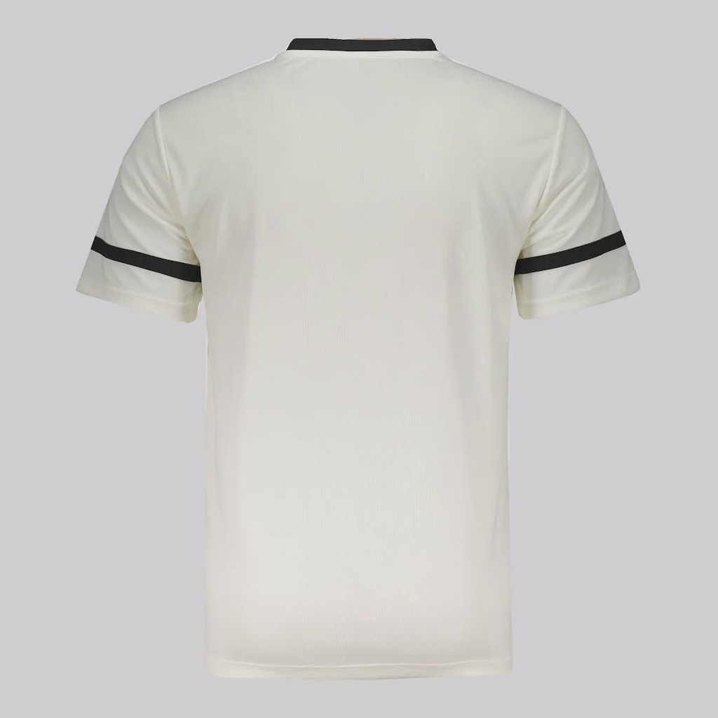 Imagem 3 do produto Camiseta Topper Thunder II Masculina