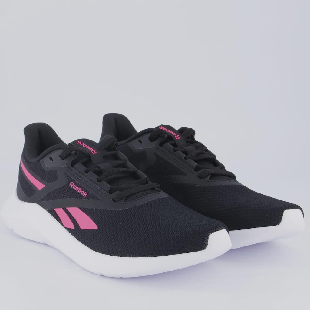 Imagem 2 do produto Tênis Reebok Prime Lite Feminino