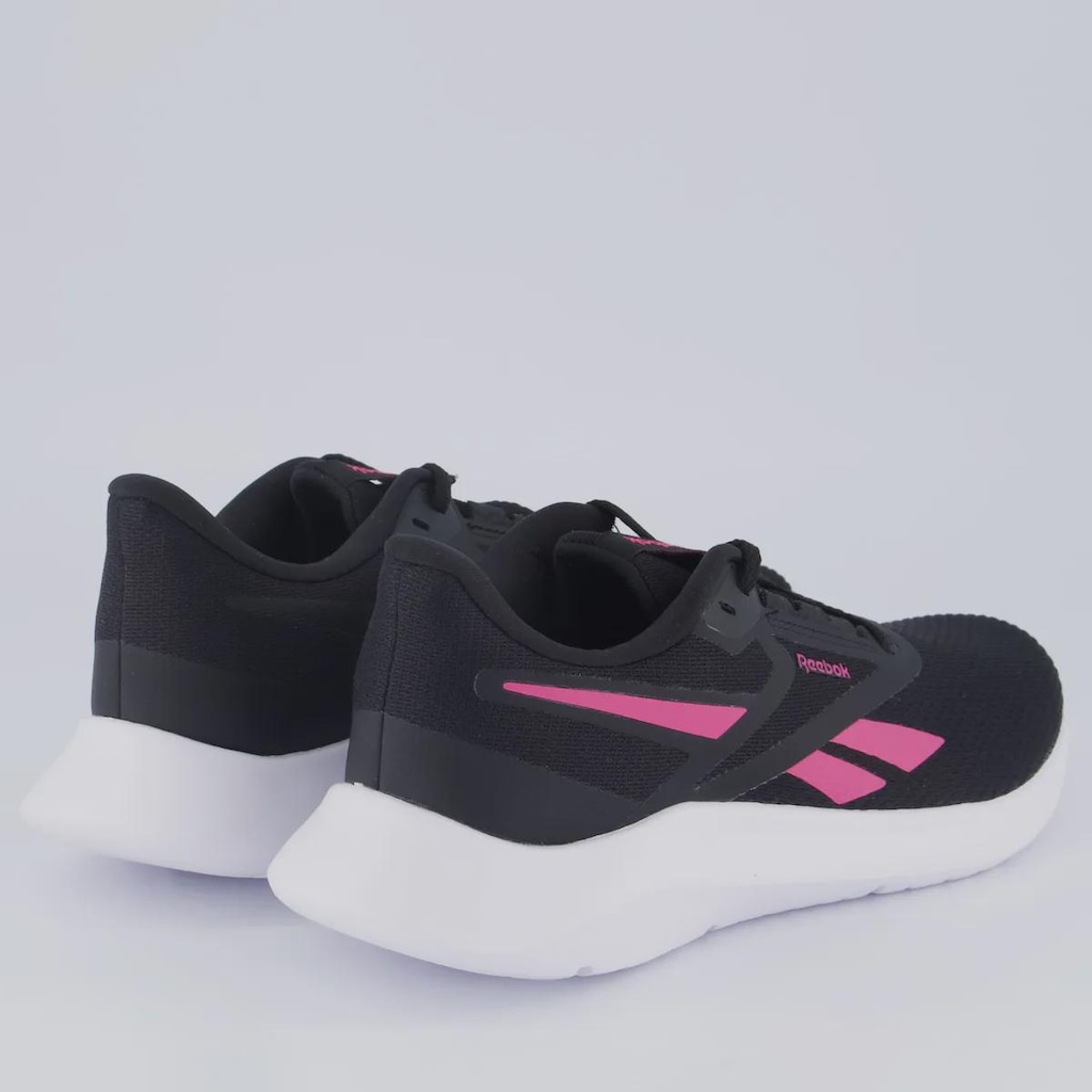 Imagem 3 do produto Tênis Reebok Prime Lite Feminino